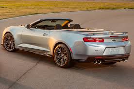 We did not find results for: 2021 Chevrolet Camaro Convertible Zl1 Motorgeeks Com Uae Check Out The Latest Car News Reviews