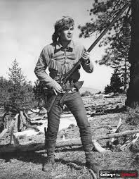 Final dimensions (width x height): Pin By Luciano Guimaraes On Pessoas Fess Parker Daniel Boone Movie Stars