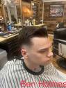 City Barbers Classic Cuts and Shaves llc - Gotta look good for ...