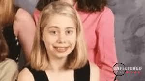 Grand Jury indicts parents after disabled daughter left to die