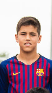 Tarazona ESEI Cup 2026 📋 @eseievents 📸 @raullopeznavarrofotografia