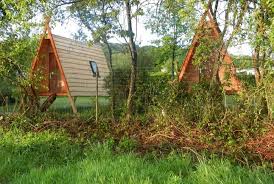 Tarieven Cabadiennes 2016 Tarieven Camping Finistere Verhuur En Kampeerplaatsen 4 Sterren Camping Plougastel Daoulas Saint Jean Camping Camping 4 Etoiles
