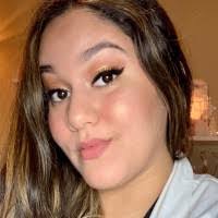 Emily Carrasquillo's Instagram, Twitter & Facebook