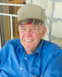 Curtiss Nelson Ryan Obituary 2024