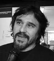 XII JORN DE HIST programa-FINAL.cdr