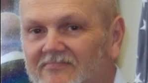 Everett W. Maxim Obituary (1952