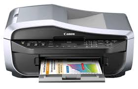 Right click the canon mx410 series and left click on remove device. Canon Mx310 Driver Updates For Windows 10 8 7 Vista Xp Drivers Com