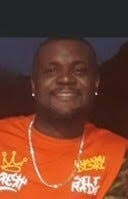 Julian “Chucky” Johnson Obituary