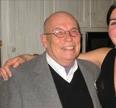 William Smith Obituary (2012)