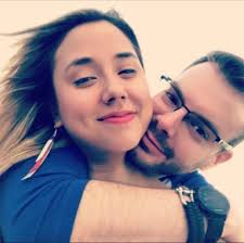 Kelly Ables and Paul Gilmore's Wedding Website