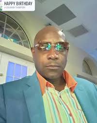 Happy Birthday, @kyleecharri! 🥳 Greetings from your Dreamscape  Entertainment family 💜