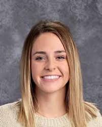 The bite is still on!