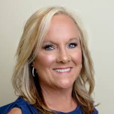 Weichert, Realtors®