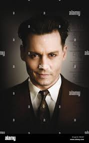 Michael mann film director hi-res stock photography and images