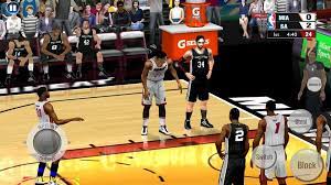 Nba 2k17 para android, descargar gratis. Nba 2k14 To 2k17 Android Apk Obb Download For Free