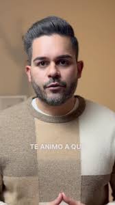 Unbelievable 3 days in Alabama Youth and Discipleship Youth Camp! Students  were saved, transformed, and filled with the Holy Spirit. It was awesome to  get to know so many young men and