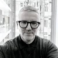 200+ "Vesey" profiles