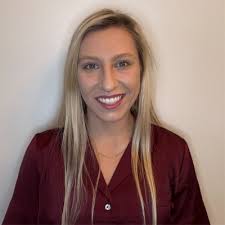 recruiting #jobsearch #empathy #grace #navigatinguncertainty #support