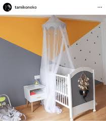 Chambre Bebe Chambre Bebe Decoration Chambre Bebe Garcon Deco Chambre Bebe Mixte