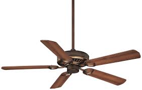 Compare prices, read customer reviews. F659 Drf Minka Aire Classica Ceiling Fan Driftwood Ceiling Fans Apexlab Home Garden