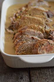 Epingle Sur Meats And Mains