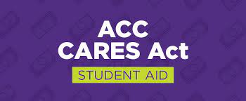 We did not find results for: 2021 Cares Act For College Students Stc Cares Continues Into Spring 2021