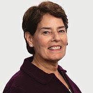 Pam Kandel Hudson Valley Real Estate