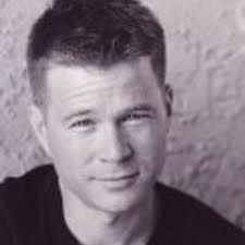 Larry LaFond (@LarryLaFond)