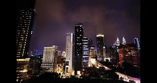 Dorsett residences @dorsett kuala lumpur is just a mere 5 minutes' walk to the doorstep of pavilion, starhill gallery, fahrenheit 88, lot 10, sungei wang, berjaya times square and low yat plaza. Dorsett Residences Bukit Bintang Dorsett Kuala Lumpur 52 7 2 Kuala Lumpur Hotel Deals Reviews Kayak