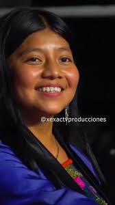 ASOCICIAON NIÑO JESUS DE LA FAMILIA TZOC CANIL, TULULCHE I, SANTO TOMAS  CHICHE.