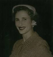 Primrose Funeral Home