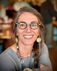 Delaware River Valley Artist Studio Tour (@delawarerivervalleystudiotour) •  Instagram photos and videos