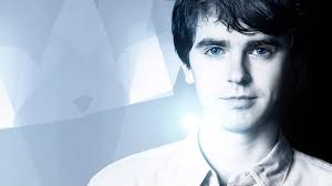 Shaun murphy, a young surgeon with autism and savant syndrome, relocates from a quiet country life to join a prestigious hospital's surgical unit. Why The Good Doctor Advocates For More Than Mental Health Geeks