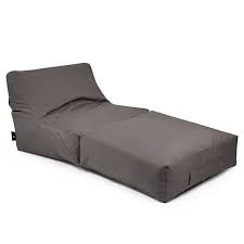 Outbag Peak Patio Outdoor Mobel Mobel Und Outdoor