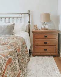 7000 Bedroom Design Ideas Wayfair Traditional Bedroom Design Bedroom Design Bedroom