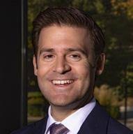 Westfair Business Journal, August 14, 2023 by Westfair Business Journal