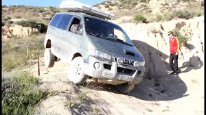 hyundai h1 4x4 starex awd 4wd youtube hyundai 4x4 awd