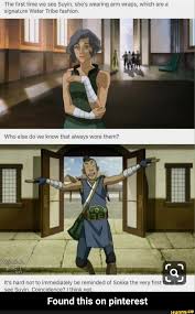 This On Pinterest Found Found This On Pinterest Ifunny Avatar Airbender Avatar The Last Avatar