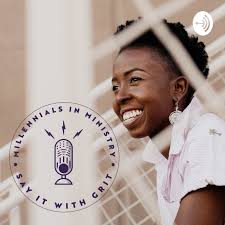 Black Girl Tea // Liberating the Next Generation