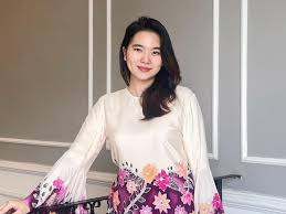 Pelatih industri bukan hamba" - Mek Yun ...