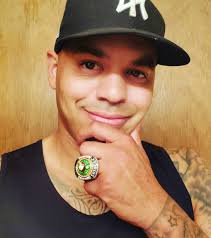 Rio James (@iam_riojames) • Instagram photos and videos