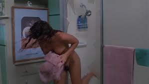 Tawny Kitaen nude – Witchboard (1986) - Celebs Roulette Tube