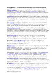 Https Literacywithmissp Files Wordpress Com 2020 03 Literacy With Miss P Home Learning Tools Pdf