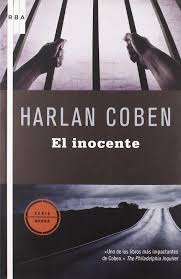 It was written by luis alcoriza. El Inocente Novela Policiaca Bib Band 24 Amazon De Coben Harlan Roig Esther Fremdsprachige Bucher