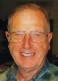 Marlene Conley's Instagram, Twitter & Facebook