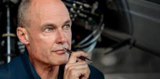 Infrastructure investment Archives