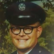 David Marlin Fillerup obituary and life story