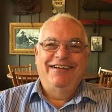 Paul S. Steele Obituary November 12, 2019