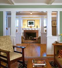 Check spelling or type a new query. Woodwork Finishes For The Craftsman Home Design For The Arts Crafts House Arts Crafts Homes Online