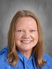 Student Support Services